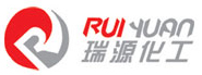 浙江威麗化工有限公司